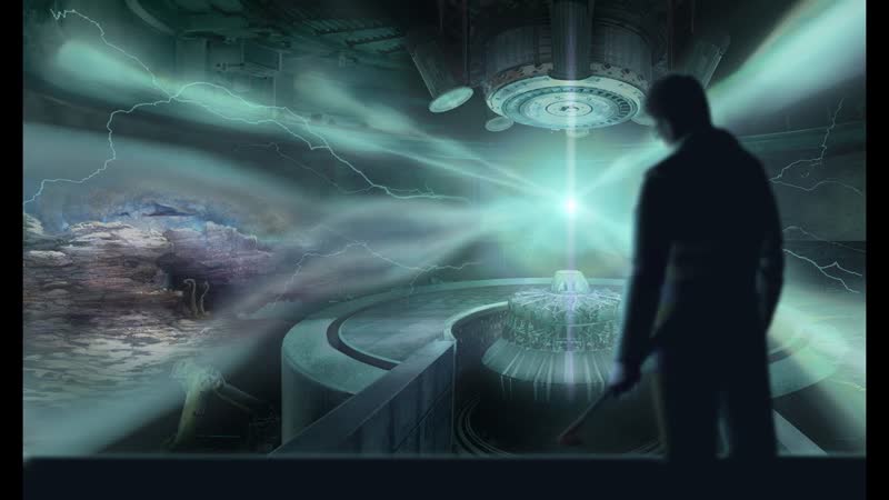 Дальневосточный стрим