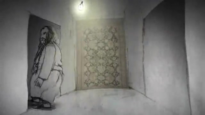 Кровосток колхозники