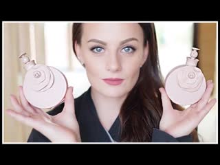 🤤мои парфюмерные хотелки+ дубли ароматов в моей коллекции👯‍♂️