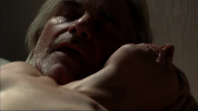 Nina proll nude gott schützt die liebenden (2008) hd 720p watch online / нина пролль