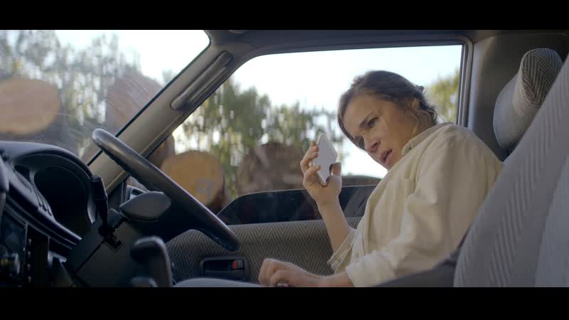 Курение вызывает кашель | fumer fait tousser | 2022