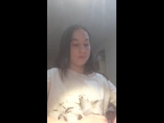 Live hand made anna lar