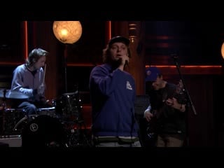 Mac demarco all of our yesterdays