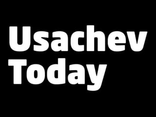 Новый зашквар black star cмерть lil peep олимпиада под угрозой