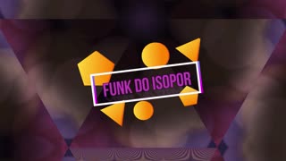 Funk do isopor