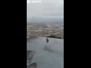 Будни обычных пацанов [жю]