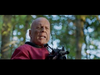 Apex exclusive official trailer 2021 neal mcdonough bruce willis corey large alexis fast 1080p