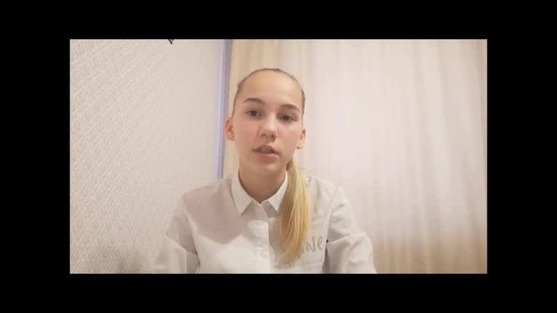 «женская частная гимназия, основанная д а пташник» милосердова дарья