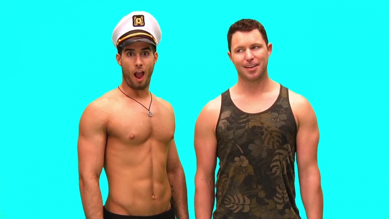 Diego porn video – Sign the manifesto diego sans travis james weholife