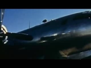 Хиросима фильм bbc (часть 1)