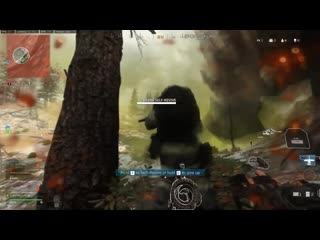 He should have just finished me also my teammate mistook him for me and just stood behind him doing nothing warzone