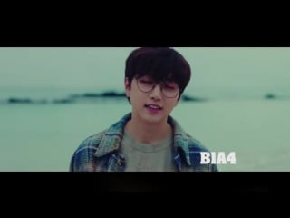 [other] [170608] b1a4 @ super popcon teaser
