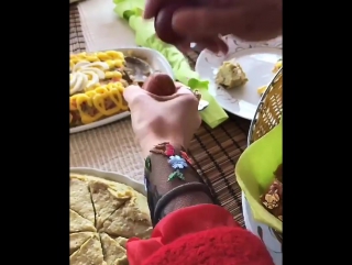 Yallneedelia#happyeaster#family @instadelia