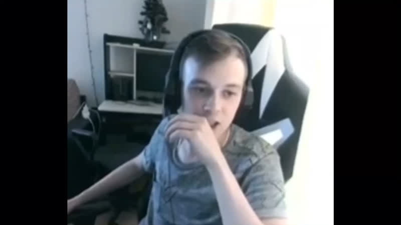 Kak on eto sdelal??????