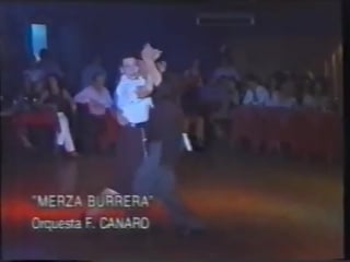 Tangostory exhibition canyengue marta anton y luis grondona 5