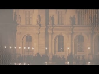 Парфюмерия jet aime paris от ciel parfum (1)