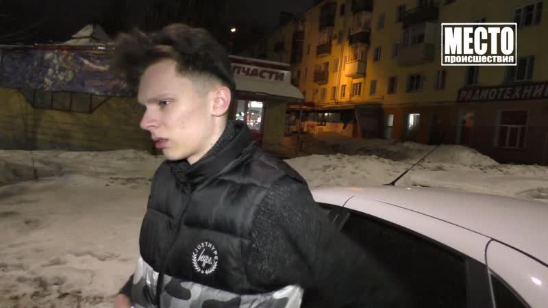 Развёл таксиста на деньги привокзальная площадь место происшествия