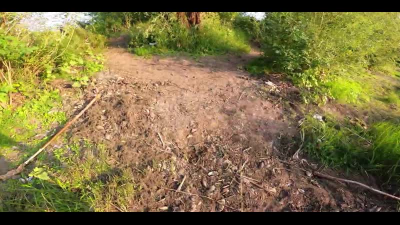 [comedoz] высад 14 серия | лисья ягода