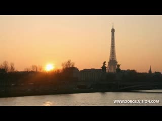 Гостеприимство (1080p) mp4