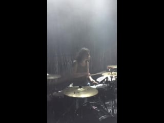 Sundara karma instagram stories 11/02/17