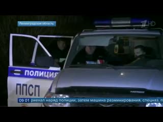 Мужик сожительствовал с двоюродной сестрой, молодые 18 лет родную дочь, имел дома автоматы и гранатомёт,