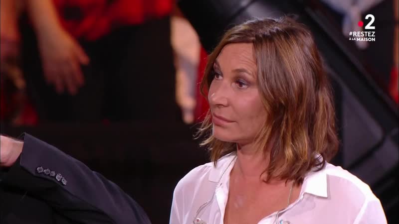 Taratata fete ses 25 ans 100% live au zenith france 2 2020 04 11 21 04