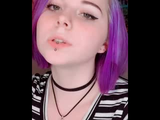 Misty ide 5 cedt5uxd8mp mp4