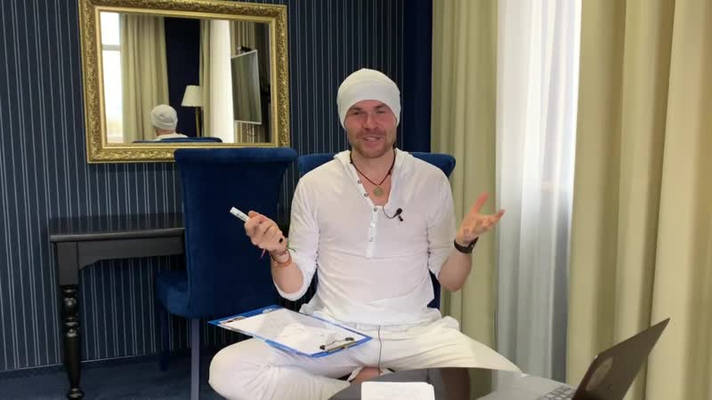 Как отдать долги? как избавиться от кредитов?