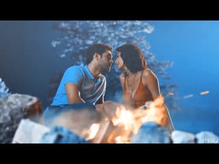 Selin & demir / her yerde sen / seldem