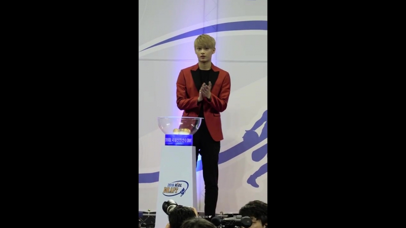 161003 porn video – [hd 세로] 161003 아시아 프로농구 챔피언십 준 공추첨