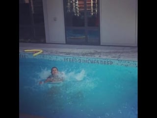 Даниэла фрейтас ►daniela freitas minha palomita 💦💦 #sundayfunday