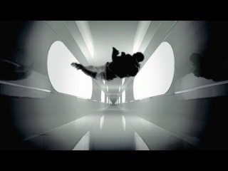 Lil mama shawty get loose (ft chris brown & t pain)