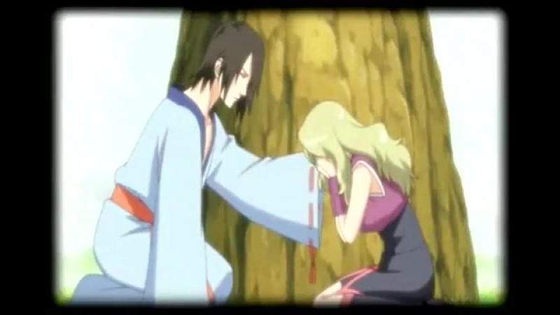 Утаката и хотару