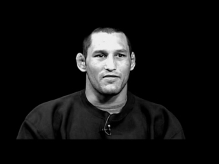 Pride shockwave 2004 extras