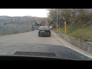 Видео от вало красавчика