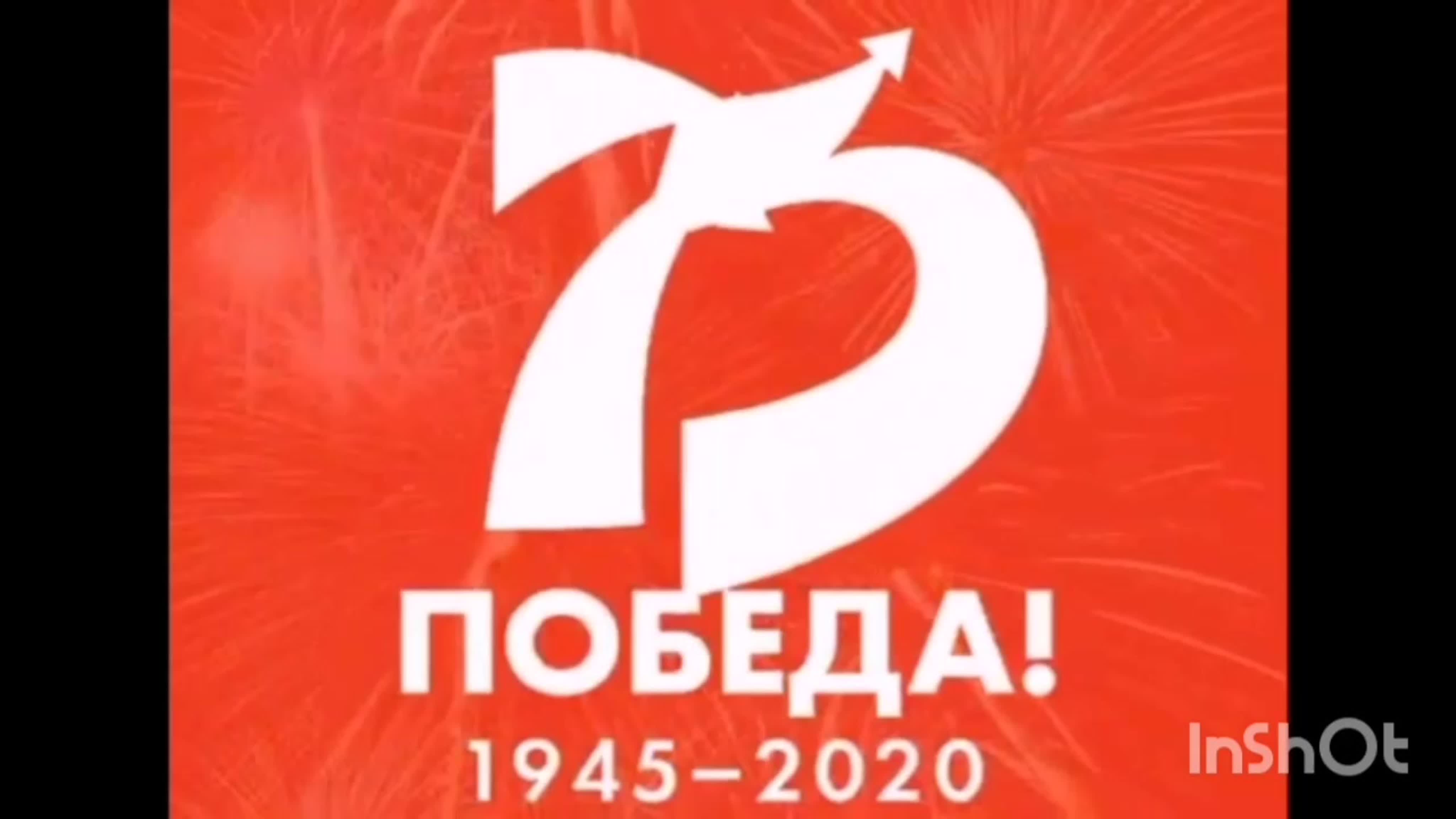борисова upskirt 