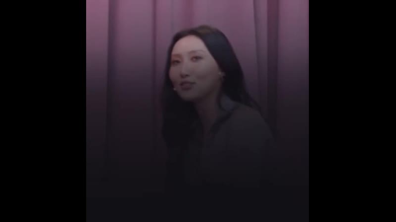 Corona fuck you hwasa 2020