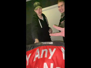 (demo2) domovoy девочка полицай