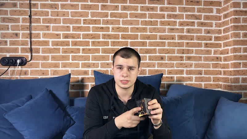 Лучший уголь для кальяна🔥