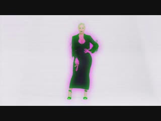 Amber rose my lelo toy box soraya