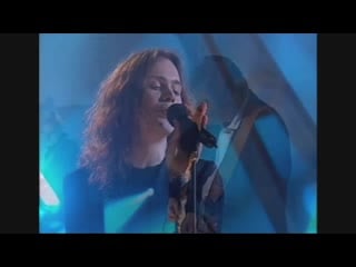 Ville valo agents paratiisi 1999