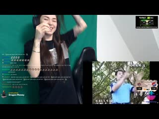 Делай джи джи делай бет jammies [dianarice]