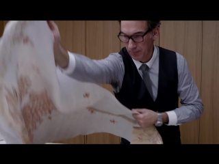 Dior tokyo 2017 haute couture expertise