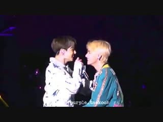 I enhanced the brightness and levels on the video so its clearer now look how close their