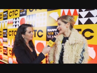 Александра флоринская расшифровала аббревиатуру стс