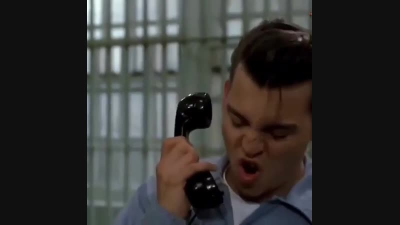 Секси джонни депп