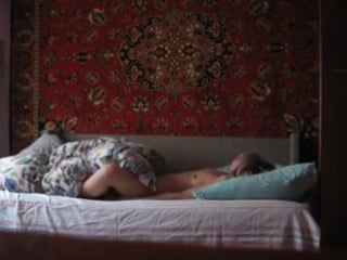 Домашний секс(home video на вписке школьники молодые