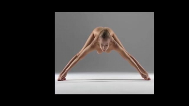 Старые женщины йога голые - порно видео на albatrostag.ru