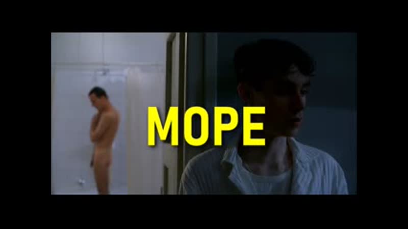 Море / el mar (2000) [hd, рус]