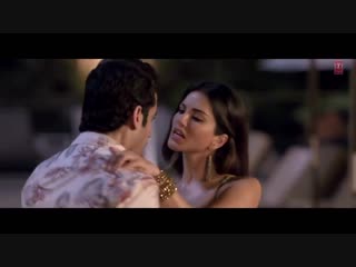 Dekhega raja trailer full video song mastizaade sunny leone, tusshar